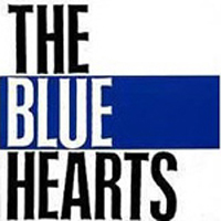 Blue Hearts (JPN)