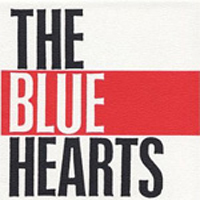 Blue Hearts (JPN)