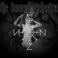 Funeral Orchestra