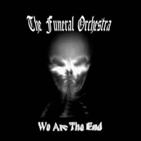 Funeral Orchestra