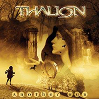 Thalion (BRA)