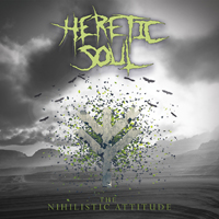 Heretic Soul