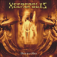 Necropolis (ARG)