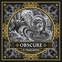 Obscure (Nor)