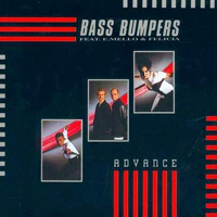 Bass Bumpers
