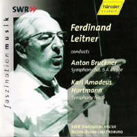 Ferdinand Leitner