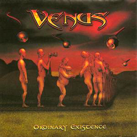 Venus (BRA)