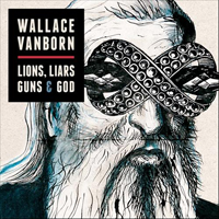 Wallace Vanborn
