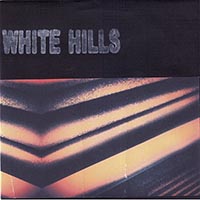 White Hills