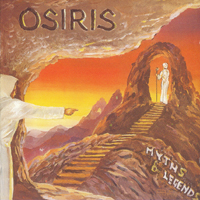 Osiris (BHR)