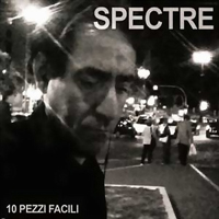 Spectre (ITA)