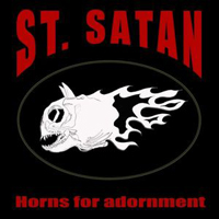 St. Satan