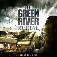Green River Burial