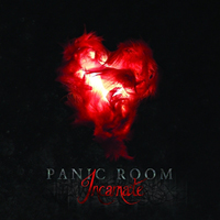 Panic Room (GBR)