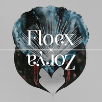 Floex