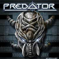 Predator (DEU)