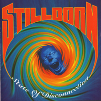 Stillborn (SWE)