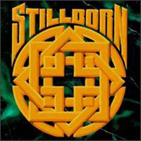 Stillborn (SWE)
