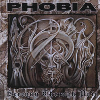 Phobia (USA)