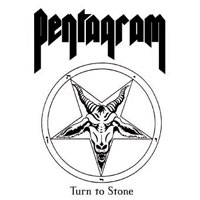 Pentagram (USA)