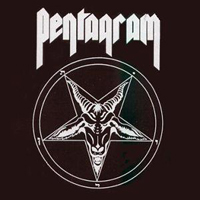 Pentagram (USA)