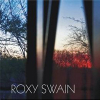 Roxy Swain
