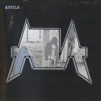 Attila (NLD)