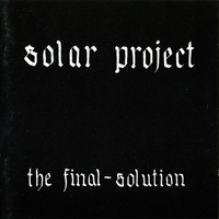 Solar Project