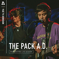 Pack A.D.