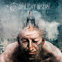 Daylight Misery