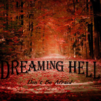 Dreaming Hell