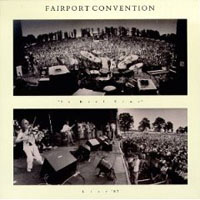 Fairport Convention