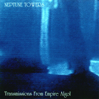 Neptune Towers