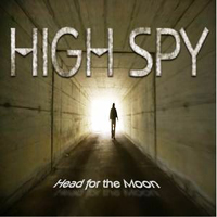 High Spy