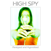 High Spy