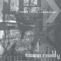Inner Vision Laboratory