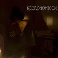 Necronomicon (BRA)