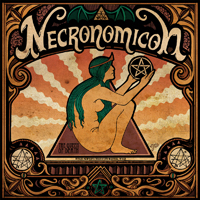 Necronomicon (BRA)