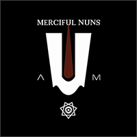 Merciful Nuns