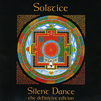 Solstice (GBR)