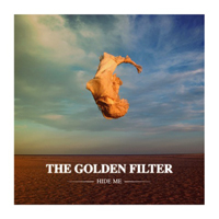 Golden Filter