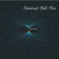 Universal Hall Pass
