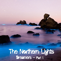 Northern Lights (USA)