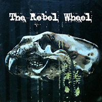 Rebel Wheel