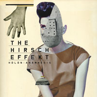 Hirsch Effekt
