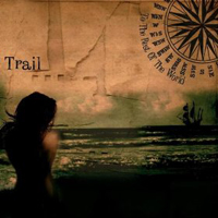 Trail (GBR)