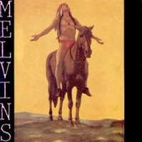 Melvins