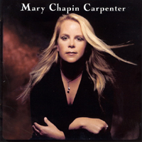 Mary Carpenter