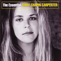 Mary Carpenter