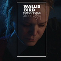 Wallis Bird